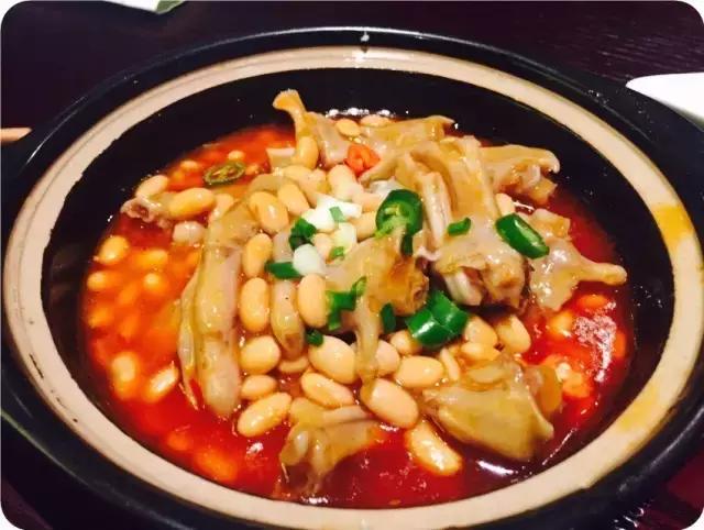 镇江必吃美食排行榜前十名,镇江必吃100种小吃