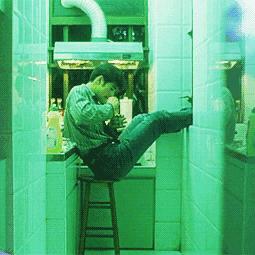 大家都给女宝起的什么名字,如何给女儿取个有意义的名字