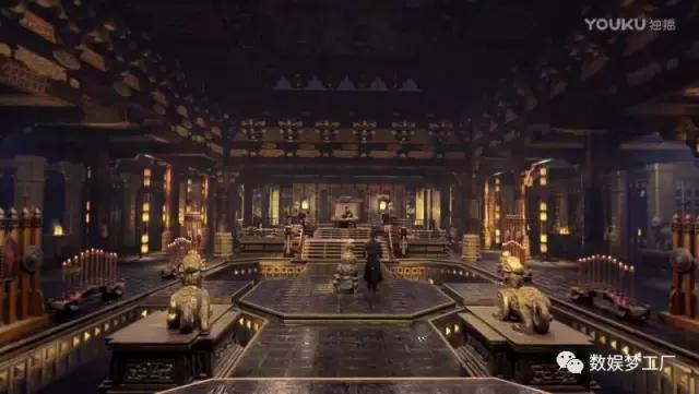 缃戝墽鎴愰暱绯荤粺,鐑闀垮畨涓轰粈涔堣繖涔堢伀