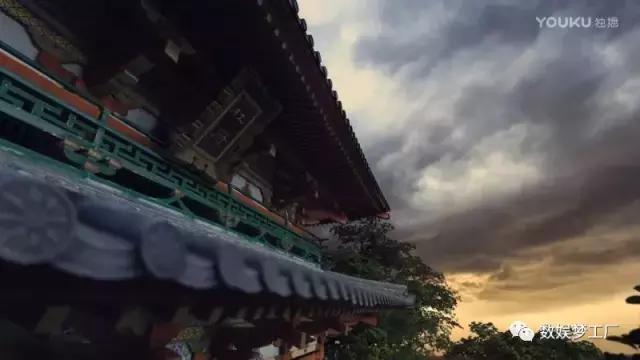 缃戝墽鎴愰暱绯荤粺,鐑闀垮畨涓轰粈涔堣繖涔堢伀