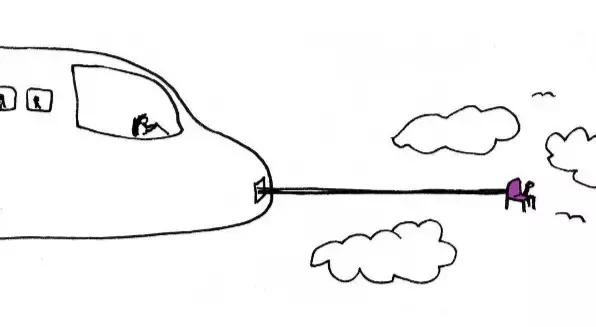 10种设计奇葩的物品,奇葩创意日常生活用品