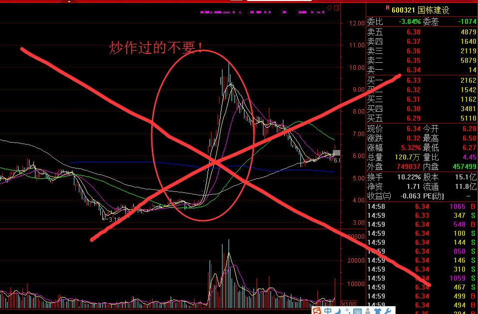 选股软件一键买卖,有没有免费的选股器