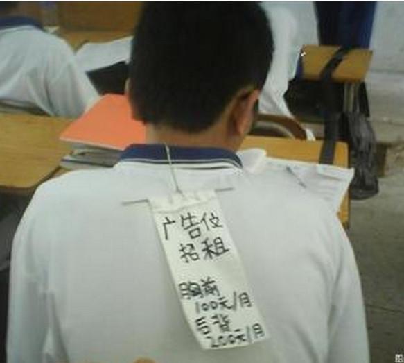 在家如何拔牙最快而且不疼的方法,最快又不痛的在家拔牙方法儿童