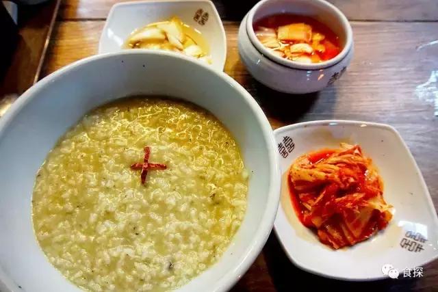 济州岛可以看海也可以吃,济州岛五天四夜逛吃之旅