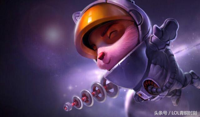 为什么英雄联盟一把只加十几分,为什么英雄联盟青铜局都一级团