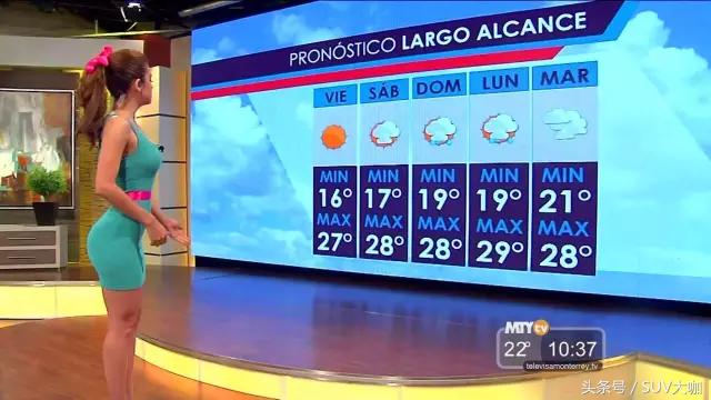 自己洗车这几点千万不要做错,洗车的时候尽量避开这6大误区