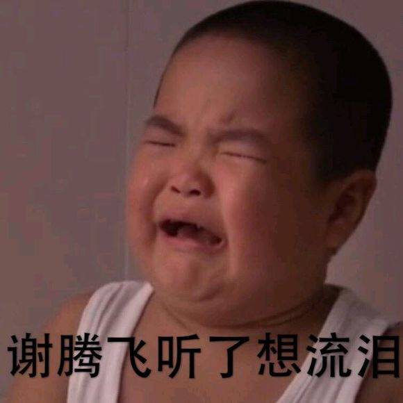 外贸业务员有没有前途,外贸业务员和运营哪个好