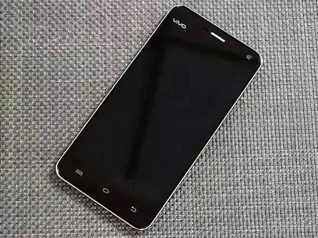 苹果appstore空白怎么回事,iphoneappstore图标不见了