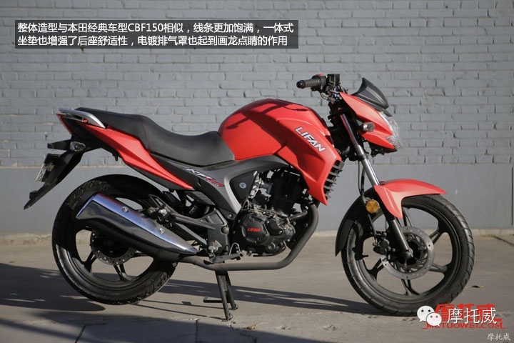 小排量自动挡摩托车推荐哪款,入门小型手动挡摩托车