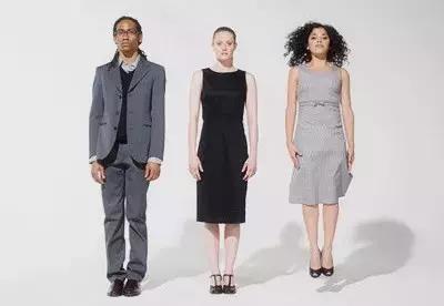 30岁之后关节会快速退化，有这6个习惯的人一定要小心！