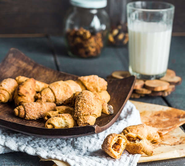 吃无糖饼干减肥吗,吃无糖饼干会长胖吗