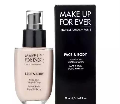 彩妆不踩雷,彩妆不踩雷合集