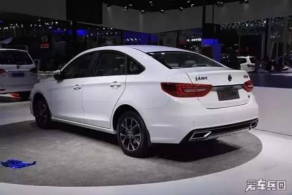 东风景逸缺点和不足,东风风行与东风景逸有什么区别