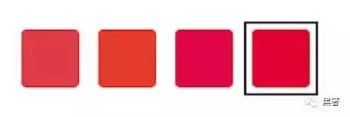 ysldior鍙ｇ孩鍐ぉ,ysldior鍙ｇ孩鍞囬噳鎺ㄨ崘