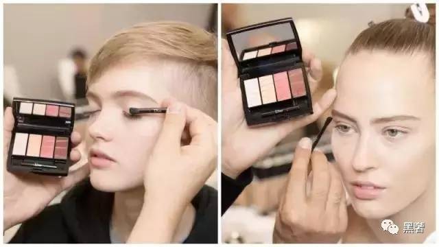 ysldior鍙ｇ孩鍐ぉ,ysldior鍙ｇ孩鍞囬噳鎺ㄨ崘