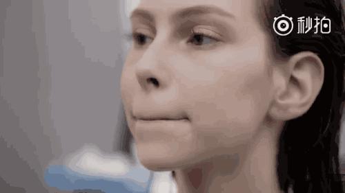 ysldior鍙ｇ孩鍐ぉ,ysldior鍙ｇ孩鍞囬噳鎺ㄨ崘