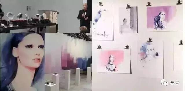 ysldior鍙ｇ孩鍐ぉ,ysldior鍙ｇ孩鍞囬噳鎺ㄨ崘