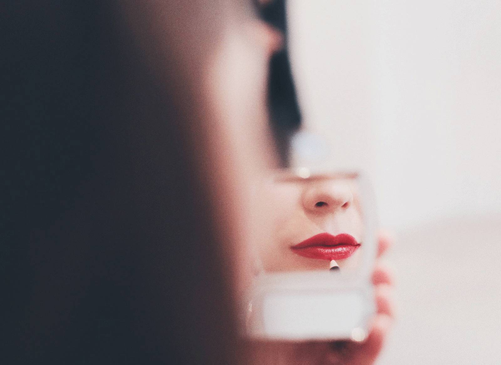 ysldior鍙ｇ孩鍐ぉ,ysldior鍙ｇ孩鍞囬噳鎺ㄨ崘