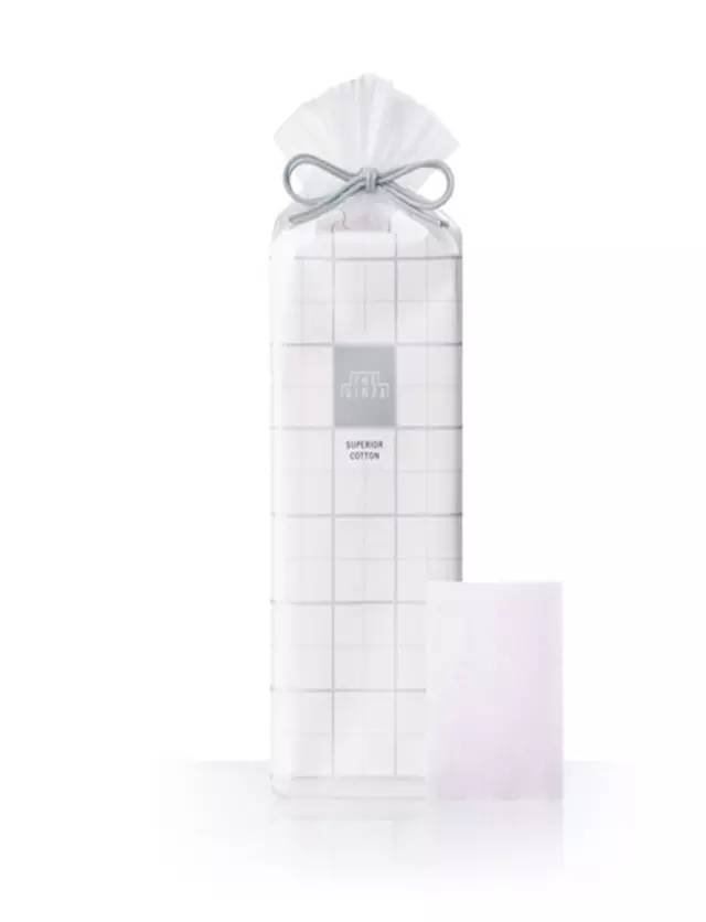 景甜的日常工作,景甜的三个优点