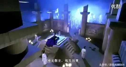 古装剧那些使人泪崩的片段,盘点古装剧那些让人心碎的视频