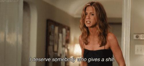 古装剧那些使人泪崩的片段,盘点古装剧那些让人心碎的视频