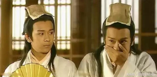 古装剧那些使人泪崩的片段,盘点古装剧那些让人心碎的视频