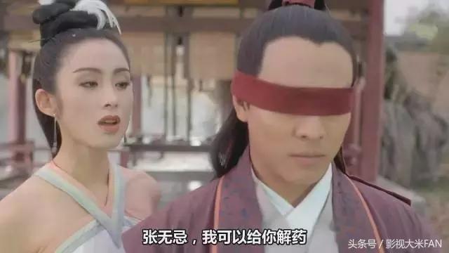 古装剧那些使人泪崩的片段,盘点古装剧那些让人心碎的视频