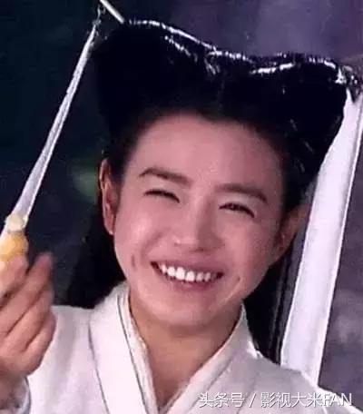 古装剧那些使人泪崩的片段,盘点古装剧那些让人心碎的视频