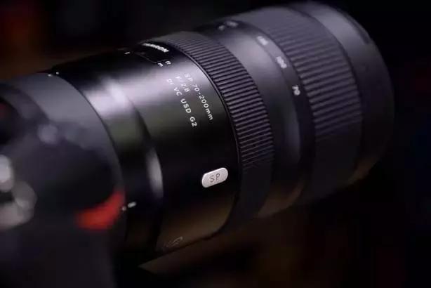 腾龙70-200mmf2.8效果,腾龙sp70-200mmf2.8g2