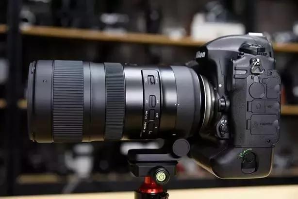 腾龙70-200mmf2.8效果,腾龙sp70-200mmf2.8g2