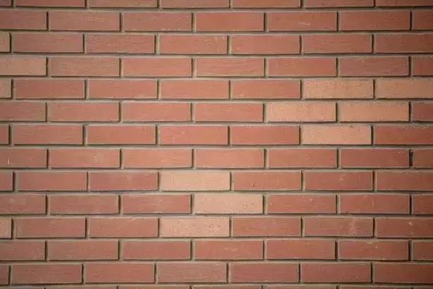 腾龙70-200mmf2.8效果,腾龙sp70-200mmf2.8g2