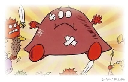 不明原因儿童肝炎传播途径,丙型肝炎的主要传播途径是