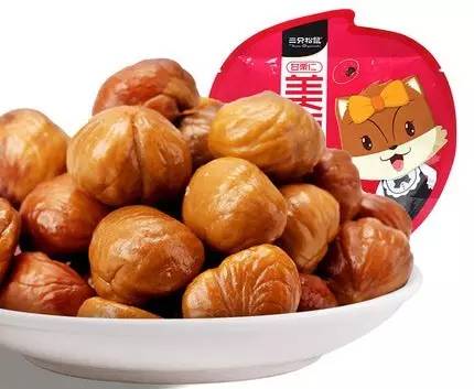 吃不胖的零食越吃越瘦,既便宜又好吃又大份又健康的零食