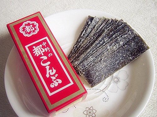 吃不胖的零食越吃越瘦,既便宜又好吃又大份又健康的零食