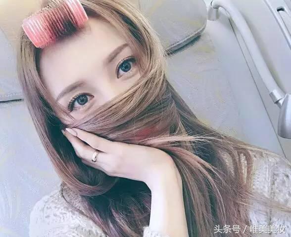 粉底液排行榜前十名遮瑕平价持久,干皮遮瑕bb霜推荐平价品牌女士