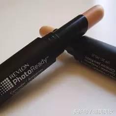 粉底液排行榜前十名遮瑕平价持久,干皮遮瑕bb霜推荐平价品牌女士