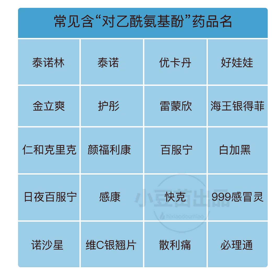 宝宝感冒先别急着吃药,宝宝感冒别急着吃药小儿推拿