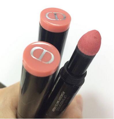 巴宝莉气垫唇釉25,2017年最好用气垫