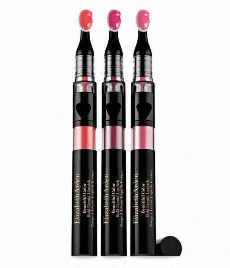 巴宝莉气垫唇釉25,2017年最好用气垫