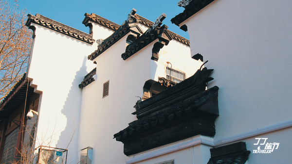 南京最南的区,南京最南县城