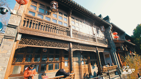 南京最南的区,南京最南县城