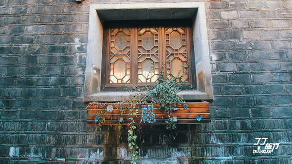 南京最南的区,南京最南县城