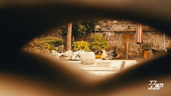 南京最南的区,南京最南县城