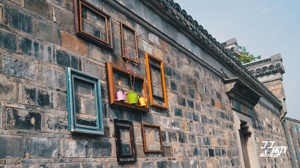 南京最南的区,南京最南县城