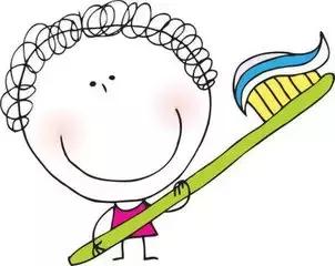 价格实惠儿童牙膏推荐测评,挑剔麻咪海藻钙测评