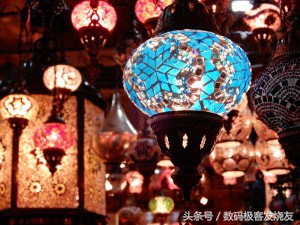 十大公认最好的卡片相机,2023公认最好长变焦卡片相机