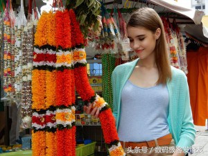 十大公认最好的卡片相机,2023公认最好长变焦卡片相机