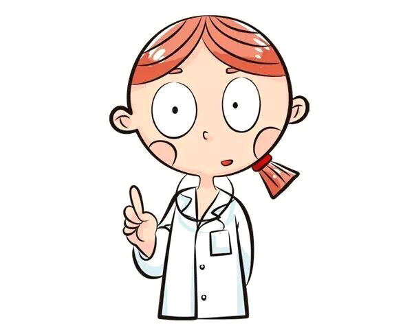 雾化，其实在家也能做