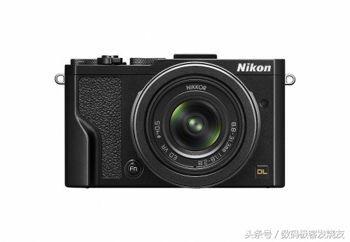 十大公认最好的卡片相机,2023公认最好长变焦卡片相机