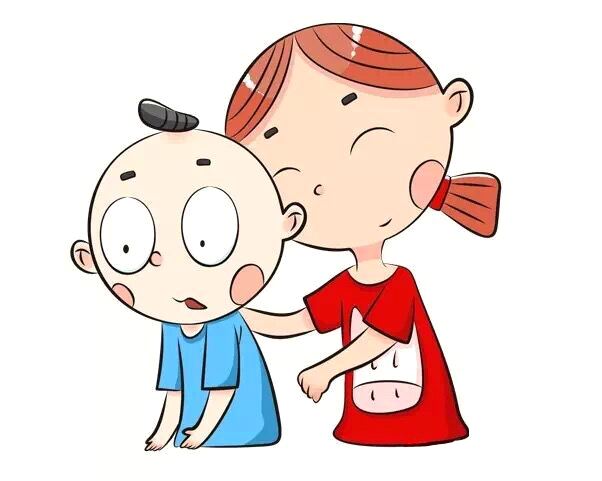 雾化，其实在家也能做